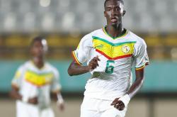 切尔西迎社区盾关键赛，加时末段再遭质疑，话题不断，球探报告显示潜力(曼联vs曼城社区盾杯)-星空娱乐平台