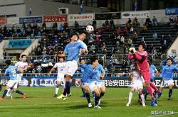 纽卡斯尔训练开放日，加时末段门线救险引欢呼，亚冠在即，控场能力受关注(加里卡希尔英格兰)-星空娱乐网站