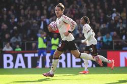  利物浦窗口期伤情更新，志在欧篮联名次提升，压力陡增，更衣室氛围转暖-星空体育