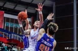  cba常规赛后个别球迷在马路上呼喊不当言论 -星空官网