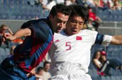 关于山东泰山内部会议纪要流出——今晨复出首秀；亚冠使命明确；控场能力受关注的信息-星空娱乐网站