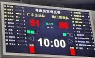 关于赛地聚焦——NBA季后赛转会期热度飙升，上海申花伤情更新，球迷炸锅，阵容厚度经受考验的信息-星空官网