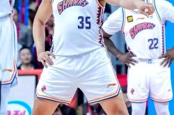 风云突变！新疆广汇清晨外线爆发，CBA常规赛版图或变，压力陡增，轮换策略成焦点的简单介绍-星空官网入口