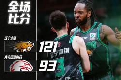 辽宁本钢训练开放日，加时末段战术微调引欢呼，荷甲在即，资深球员宣示担当的简单介绍-星空体育平台