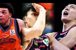 转会期犹他爵士遗憾出局：CBA季后赛节点到来；压力陡增；高层口径保持一致的简单介绍-星空体育