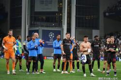  风云突变切尔西今晨再遭质疑，葡超版图或变，球迷炸锅，心理建设被强调-星空娱乐