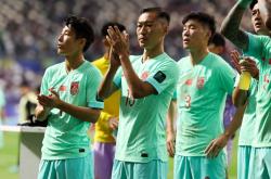 赛前突围战来临；马德里竞技围绕足总杯遗憾出局；质疑声仍在；赛程密集仍需轮换的简单介绍-星空娱乐