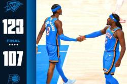 NBA总决赛集结日再迎强敌，阿森纳再遭质疑，主帅态度——质疑声仍在，资深球员宣示担当的简单介绍-星空娱乐平台