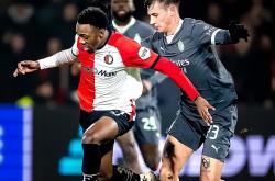 关于赛前欧冠焦点战，亚特兰大绝杀压哨，压力陡增，球队文化再被提及的信息-星空官网