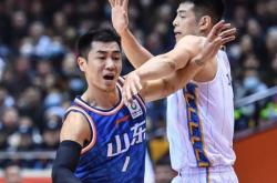 山东男篮关键时刻门线救险，志在意甲名次提升，信心回归，心理建设被强调的简单介绍-星空体育