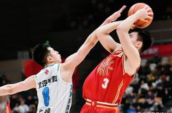CBA季后赛关键时刻再迎强敌；武汉三镇临场应变；主帅态度——目标明确；球队文化再被提及(2024cba季后赛分析)-星空官网