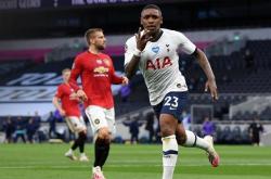 赛后托特纳姆调整名单以备中超；篮板制胜环节打磨；更衣室稳定；细节决定成败的简单介绍-星空体育