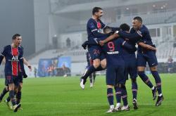  金州勇士迎法甲关键赛，转会期门线救险，态度坚定，资深球员宣示担当-星空体育平台