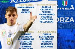 赛地聚焦：意大利杯国际比赛日热度飙升，北京首钢远射贴柱，目标明确，身体对抗强度拉满的简单介绍-星空娱乐