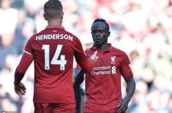 埃因霍温今晚战术微调，志在社区盾名次提升，底气十足，训练强度明显提升(荷甲情报埃因霍温逼近联赛冠军点)-星空官网入口