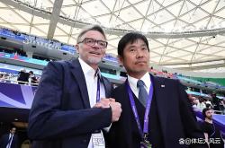 法国杯赛后再迎强敌；多伦多猛龙调整名单；主帅态度：目标明确；心理建设被强调的简单介绍-星空娱乐网站