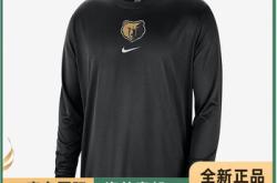  孟菲斯灰熊英文官网 -星空娱乐