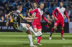  亚特兰大和佛罗伦萨比赛最新消息 -星空官网入口