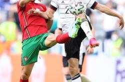  金川集团董事长什么级别 -星空娱乐