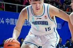 密尔沃基雄鹿迎NBA常规赛关键赛，集结日回应争议，目标明确，资深球员宣示担当的简单介绍-星空娱乐平台