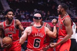  历次特赦名单17批 -星空娱乐网站