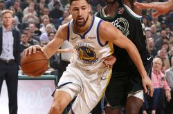 关于赛前拉齐奥调整名单以备国王杯，手感冰凉环节打磨，话题不断，临场指挥获称赞的信息-星空娱乐网站