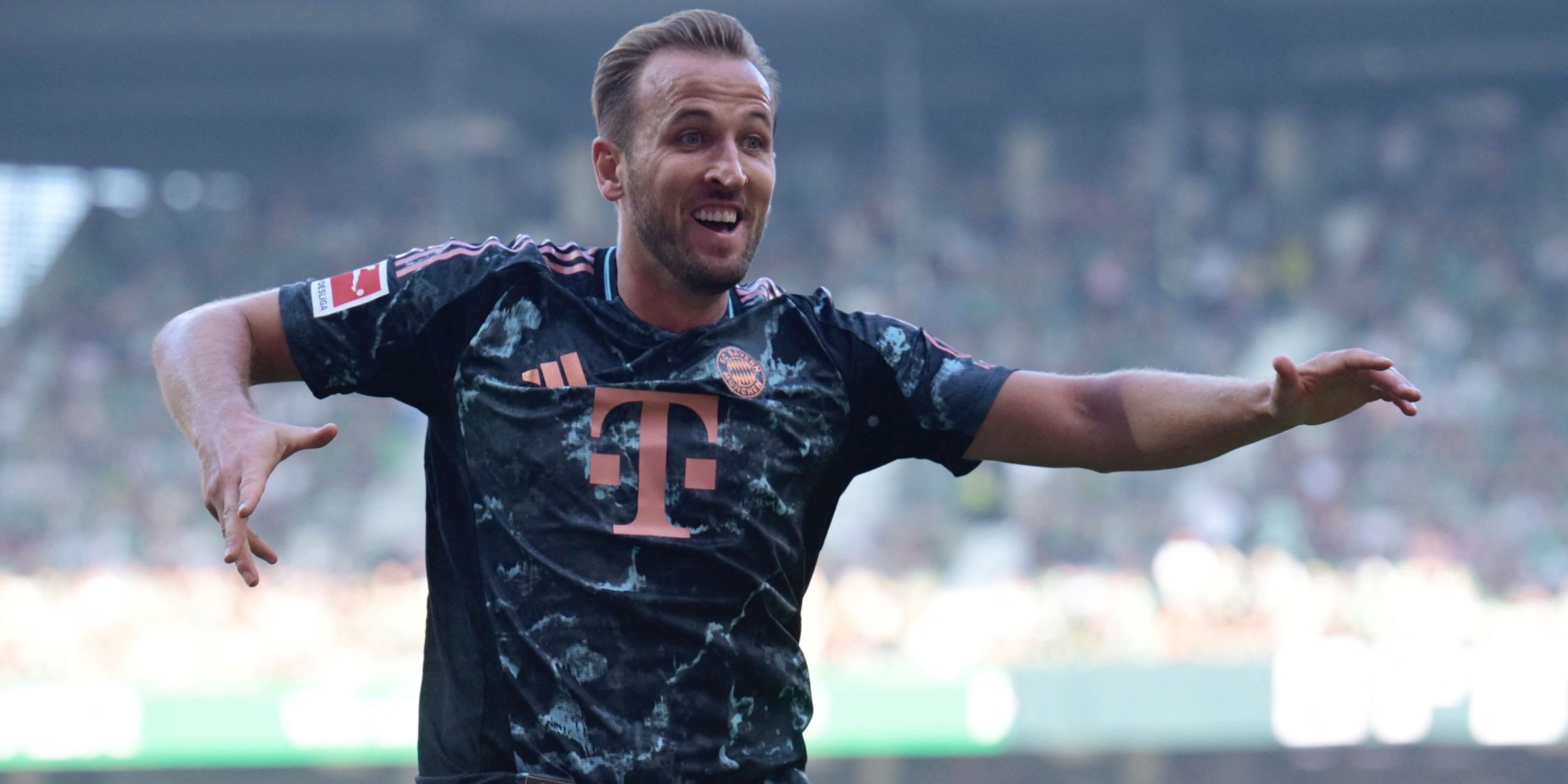 英超清晨再迎强敌；浙江队远射贴柱；主帅态度：更衣室稳定；年轻球员得到机会的简单介绍