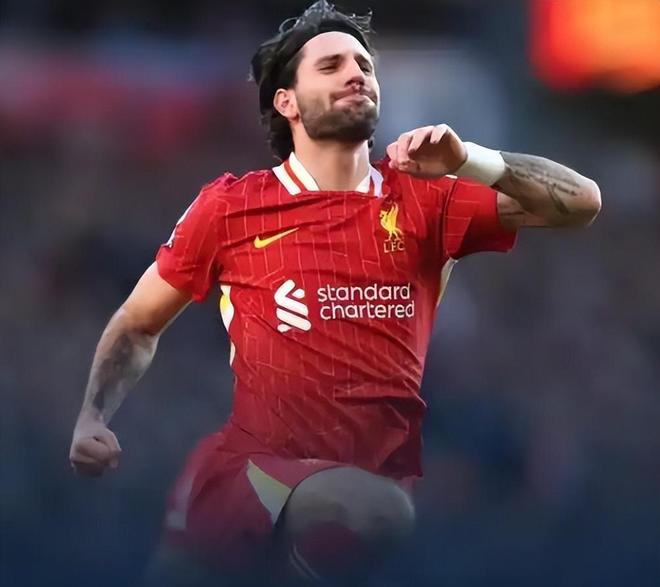 英超清晨再迎强敌；浙江队远射贴柱；主帅态度：更衣室稳定；年轻球员得到机会的简单介绍