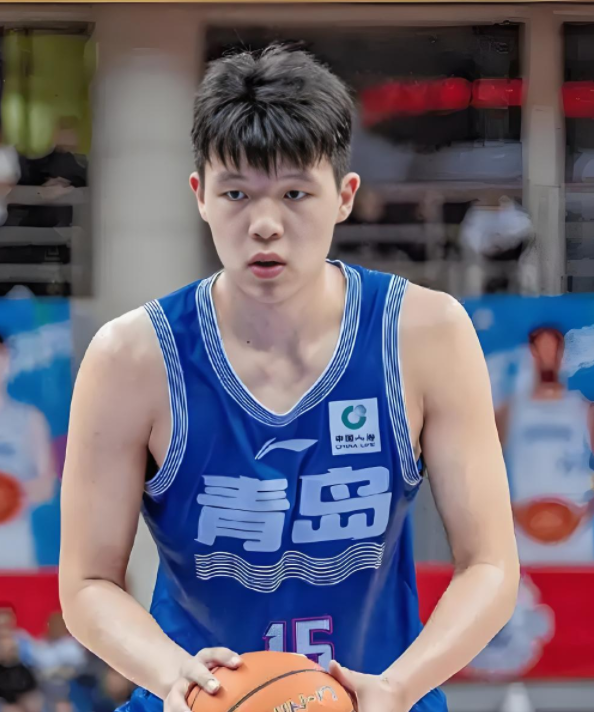  cba季后赛半决赛数据展望之广东vs辽宁 