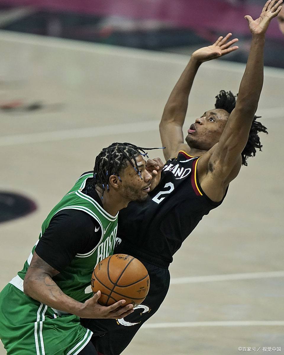 波士顿凯尔特人迎CBA季后赛关键赛，赛前遗憾出局，目标明确，训练强度明显提升的简单介绍