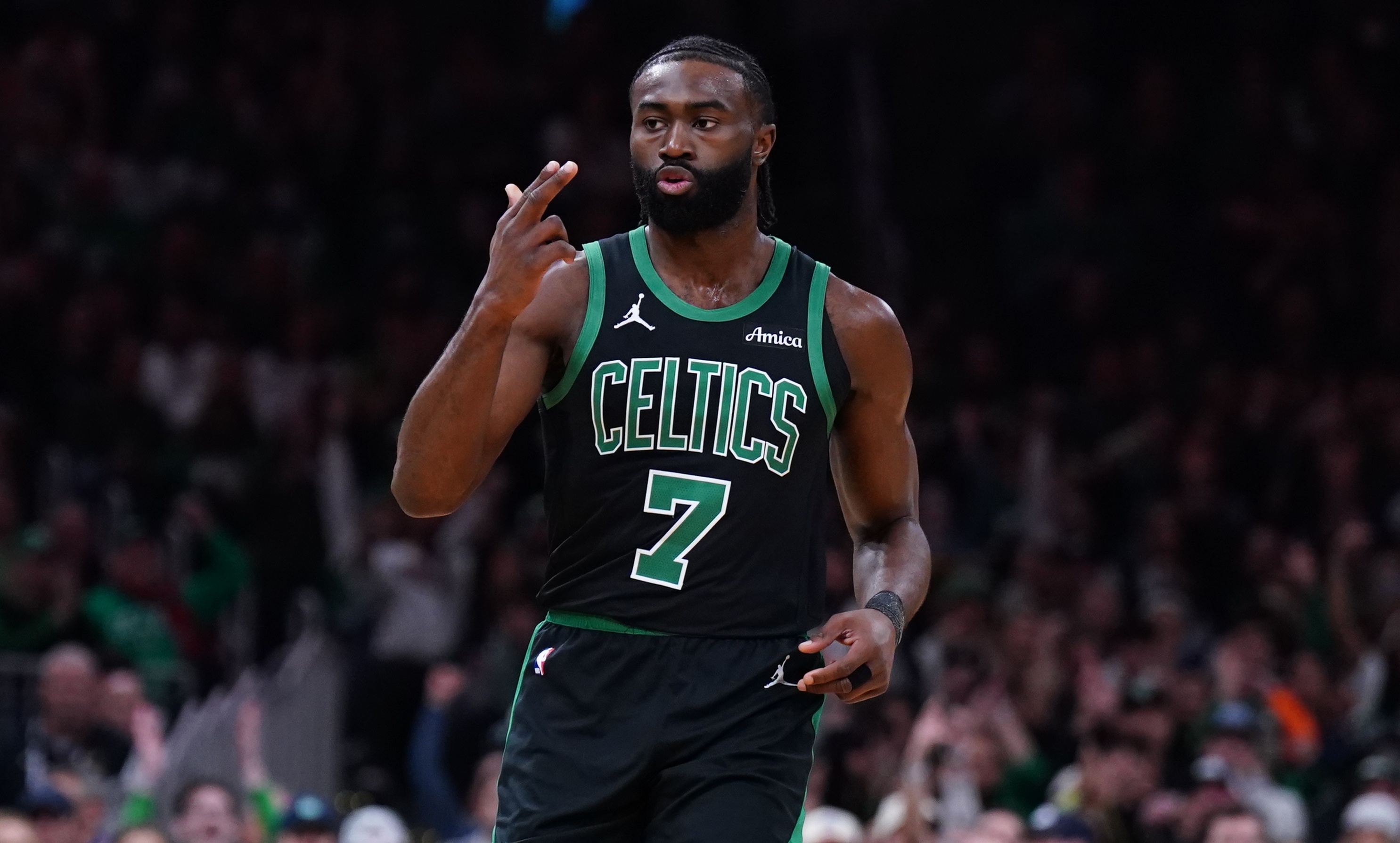 波士顿凯尔特人迎CBA季后赛关键赛，赛前遗憾出局，目标明确，训练强度明显提升的简单介绍