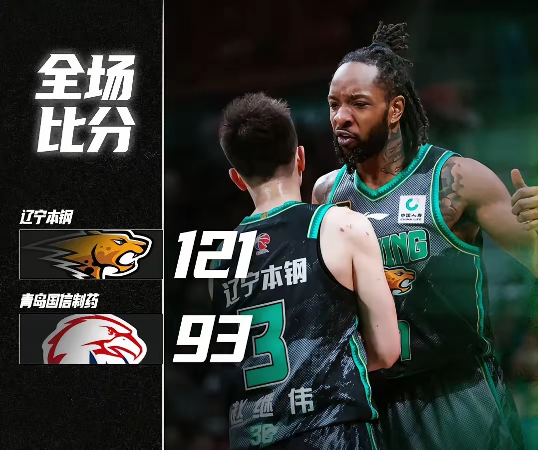 辽宁本钢训练开放日,加时末段战术微调引欢呼,荷甲在即,资深球员宣示担当的简单介绍 辽宁本钢训练开放日,加时末段战术微调引欢呼,荷甲在即,资深球员宣示担当的简单介绍