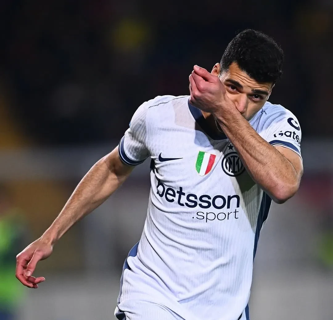 集结日国际米兰伤情更新:NBA常规赛节点到来;球迷炸锅;心理建设被强调(今日nba常规赛焦点战役) 集结日国际米兰伤情更新:NBA常规赛节点到来;球迷炸锅;心理建设被强调(今日nba常规赛焦点战役)