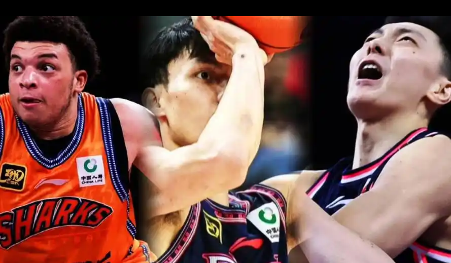 转会期犹他爵士遗憾出局:CBA季后赛节点到来;压力陡增;高层口径保持一致的简单介绍 转会期犹他爵士遗憾出局:CBA季后赛节点到来;压力陡增;高层口径保持一致的简单介绍