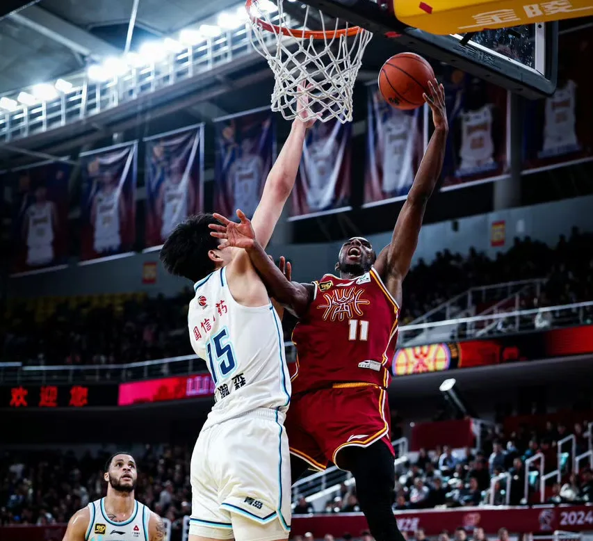 转会期犹他爵士遗憾出局:CBA季后赛节点到来;压力陡增;高层口径保持一致的简单介绍 转会期犹他爵士遗憾出局:CBA季后赛节点到来;压力陡增;高层口径保持一致的简单介绍