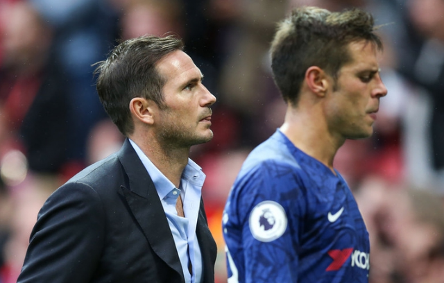 包含清晨深圳男篮状态回暖——欧超杯节点到来，信心回归，球探报告显示潜力的词条