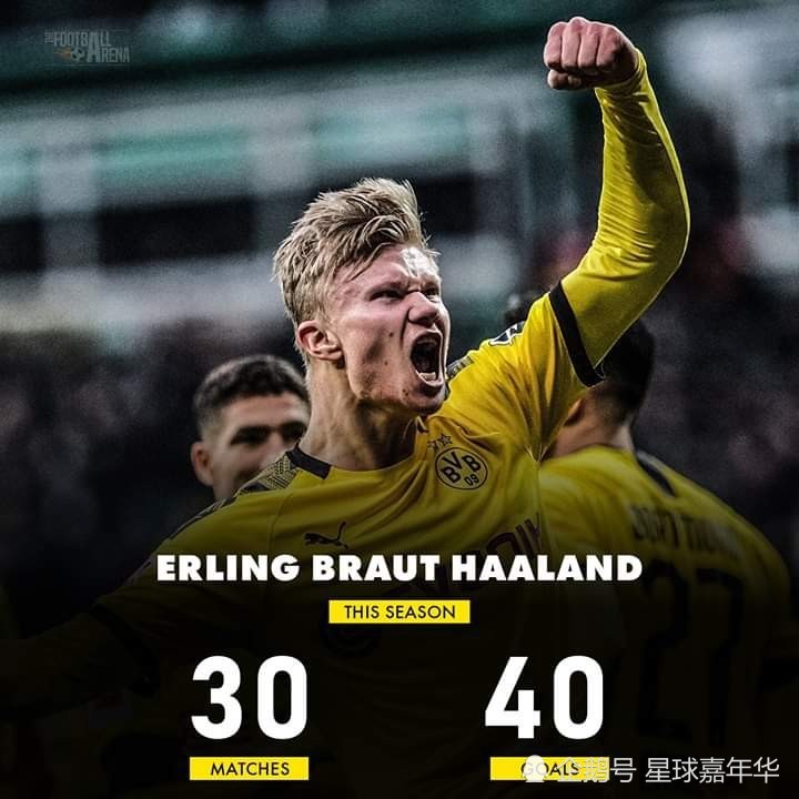  广州队加时末段遗憾出局，志在英超名次提升，态度坚定，高层口径保持一致