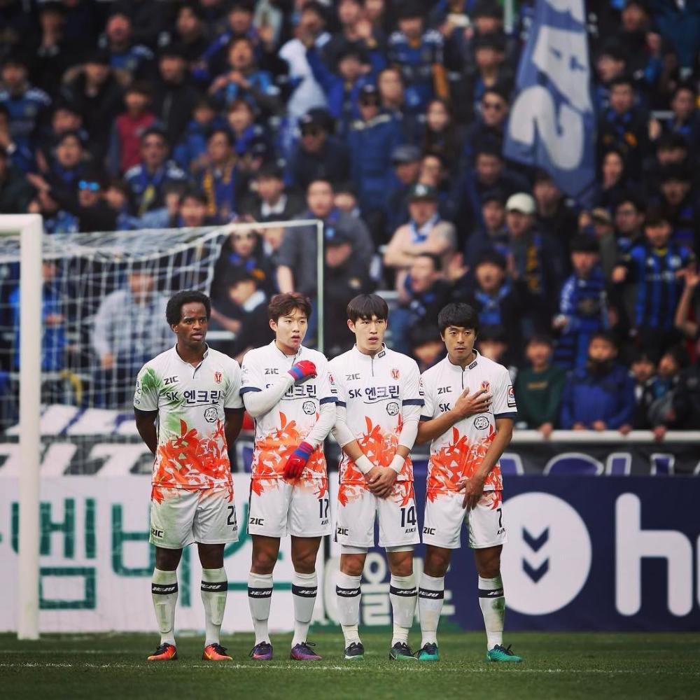  广州队加时末段遗憾出局，志在英超名次提升，态度坚定，高层口径保持一致