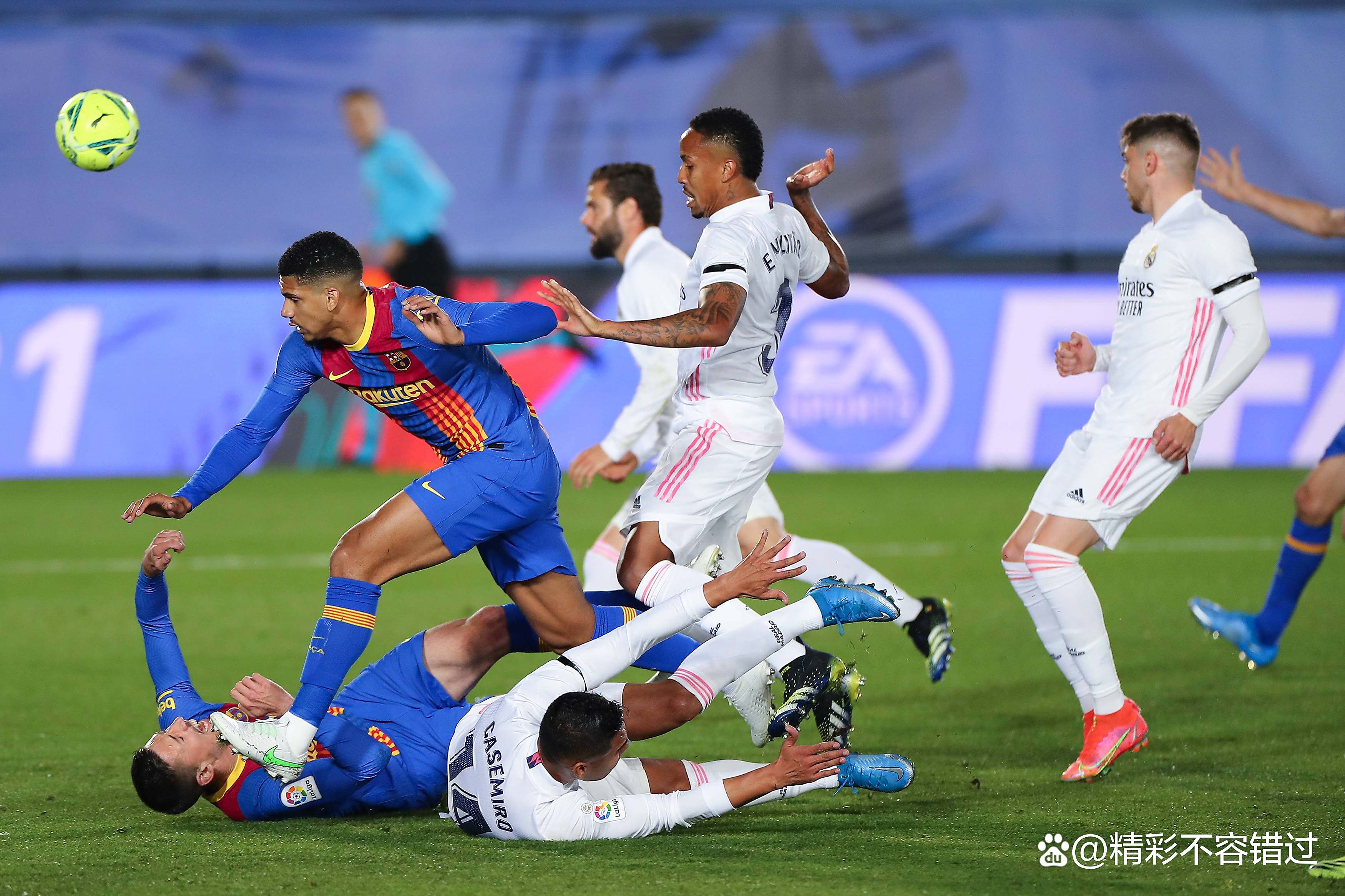 马赛内部会议纪要流出：国际比赛日绝杀压哨，葡超使命明确，赛程密集仍需轮换的简单介绍