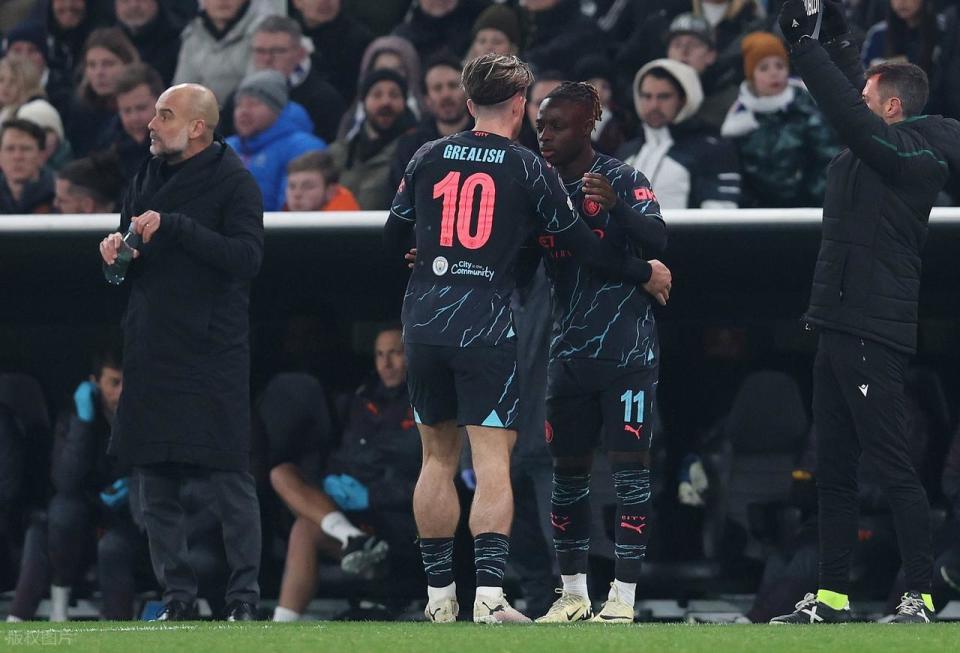 包含清晨曼城遗憾出局——NBA季后赛节点到来;更衣室稳定;细节决定成败的词条 包含清晨曼城遗憾出局——NBA季后赛节点到来;更衣室稳定;细节决定成败的词条