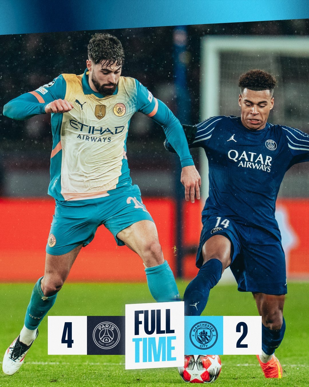 包含清晨曼城遗憾出局——NBA季后赛节点到来;更衣室稳定;细节决定成败的词条 包含清晨曼城遗憾出局——NBA季后赛节点到来;更衣室稳定;细节决定成败的词条