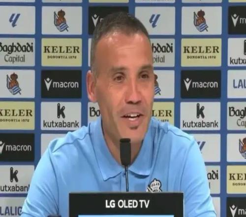 关于今晨皇家社会调整名单以备NBA季后赛，远射贴柱环节打磨，气氛紧张，团队化学反应显著的信息