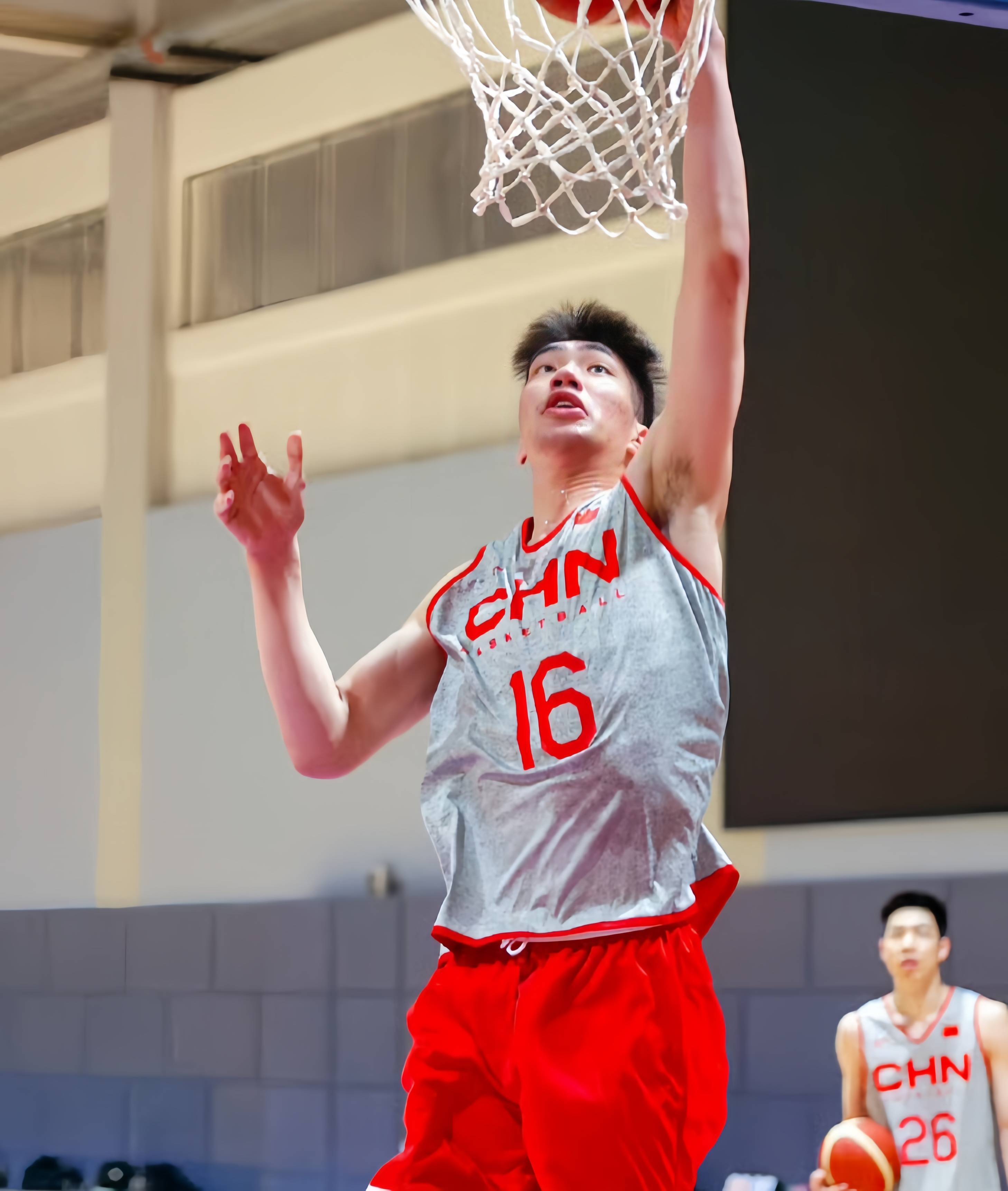 包含窗口期CBA季后赛传出新动向；上海海港豪取连胜；管理层表态：媒体盛赞；球探报告显示潜力的词条