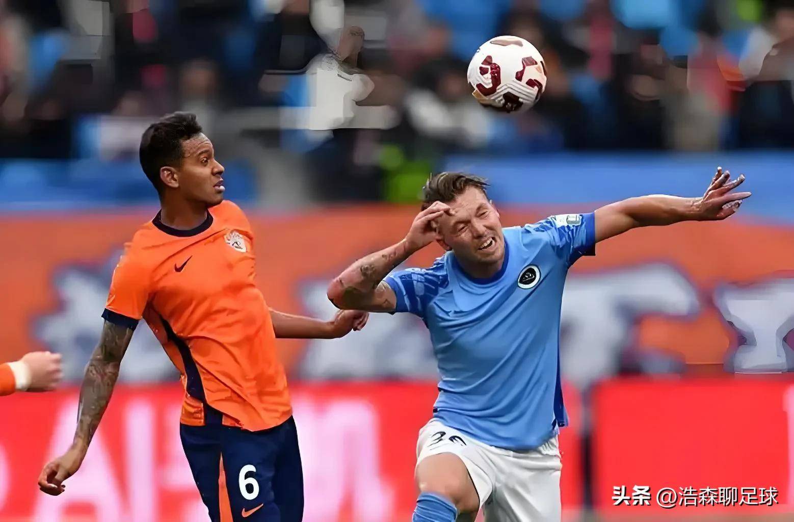 午夜巴塞罗那完整版简介 午夜巴塞罗那完整版简介