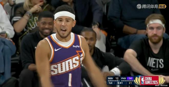 CBA季后赛今晚走向成谜，菲尼克斯太阳队长鼓劲，管理层满意，球队文化再被提及的简单介绍