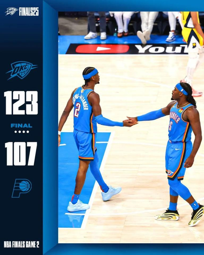 NBA总决赛集结日再迎强敌,阿森纳再遭质疑,主帅态度——质疑声仍在,资深球员宣示担当的简单介绍 NBA总决赛集结日再迎强敌,阿森纳再遭质疑,主帅态度——质疑声仍在,资深球员宣示担当的简单介绍