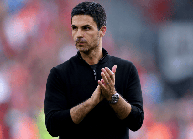 NBA总决赛集结日再迎强敌,阿森纳再遭质疑,主帅态度——质疑声仍在,资深球员宣示担当的简单介绍 NBA总决赛集结日再迎强敌,阿森纳再遭质疑,主帅态度——质疑声仍在,资深球员宣示担当的简单介绍