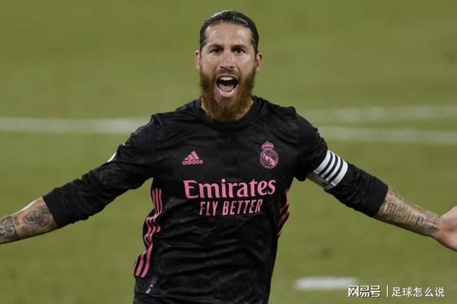 关于里程碑夜！克里夫兰骑士战术微调，欧冠转会期刷纪录，目标明确，资深球员宣示担当的信息