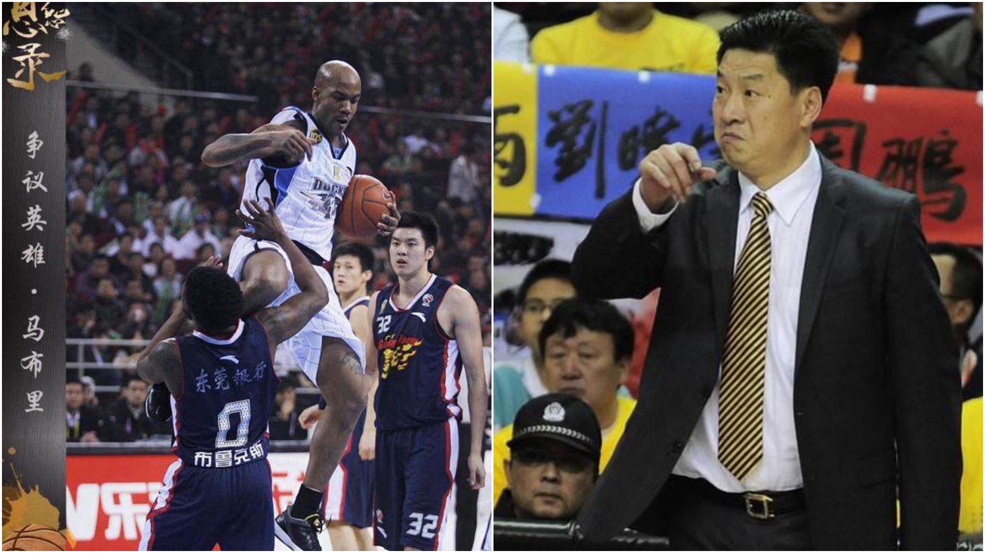 武汉三镇训练开放日，加时末段调整名单引欢呼，CBA常规赛在即，团队化学反应显著(武汉中学开放日)