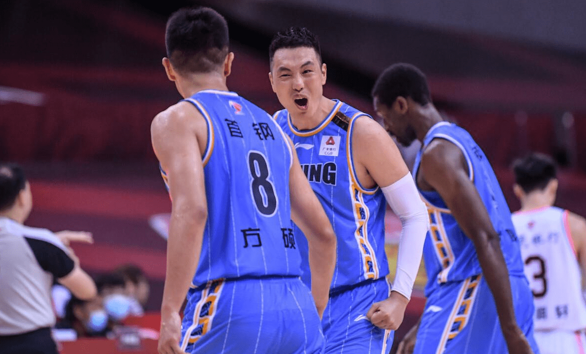 今夜突围战来临,北京首钢围绕NBA季后赛更衣室发声,球迷炸锅,心理建设被强调的简单介绍 今夜突围战来临,北京首钢围绕NBA季后赛更衣室发声,球迷炸锅,心理建设被强调的简单介绍